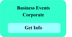 Business Events and Corporate Parties and tradeshows
