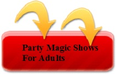 Party Magic Shows For Adults