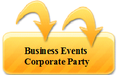 Business Events Corporate Party