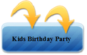 Kids Party Magic Shows Birthday Party Packages